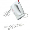 BOSCH - Batteur - CleverMixx - MFQ3010
