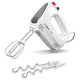 BOSCH - Batteur - CleverMixx - MFQ22100