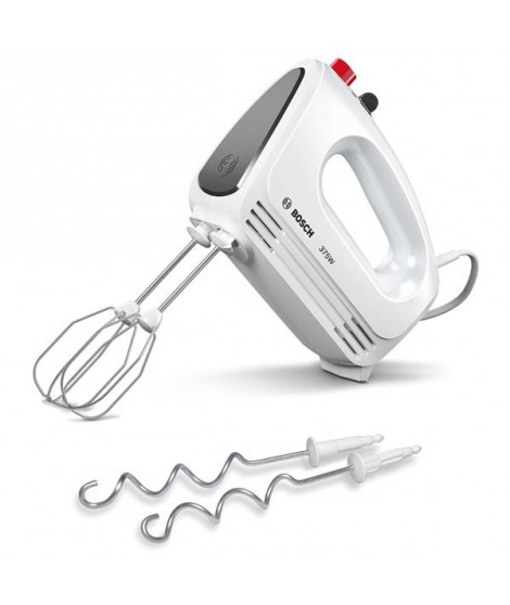 BOSCH - Batteur - CleverMixx - MFQ22100