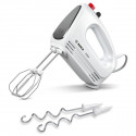 BOSCH - Batteur - CleverMixx - MFQ22100