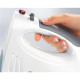 BOSCH - Batteur Mixeur - MFQ3540