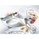 BOSCH - Batteur Mixeur - MFQ3540