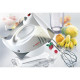 BOSCH - Batteur Mixeur - MFQ3540