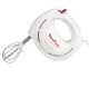 MOULINEX - Batteur - Easy Max - ABM11A30