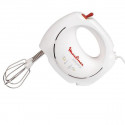 MOULINEX - Batteur - Easy Max - ABM11A30