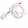 MOULINEX - Batteur - Easy Max - ABM11A30