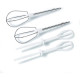 MOULINEX - Batteur - Easy Max - ABM11A30