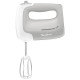 MOULINEX - Batteur - Prep'Mix - HM450B10