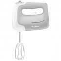 MOULINEX - Batteur - Prep'Mix - HM450B10