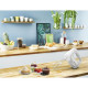 MOULINEX - Batteur - Prep'Mix - HM450B10