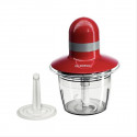BOSCH - Mini-hachoir Rouge - MMR08R2