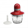 BOSCH - Mini-hachoir Rouge - MMR08R2