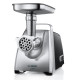 BOSCH - Hachoir à viandes - ProPower - MFW68640