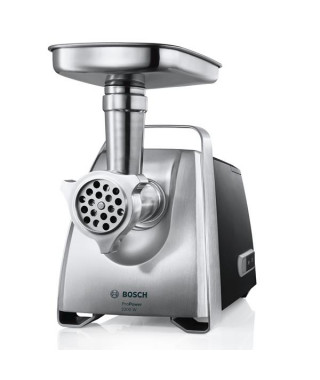 BOSCH - Hachoir à viandes - ProPower - MFW68640