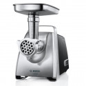 BOSCH - Hachoir à viandes - ProPower - MFW68640