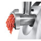 BOSCH - Hachoir à viandes - ProPower - MFW68640