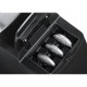 BOSCH - Hachoir à viandes - ProPower - MFW68640