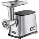 KITCHENCHEF - Hachoir électrique multifonction N° 8 - KCPHR8PTL