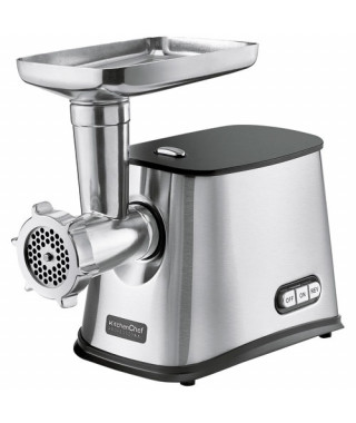 KITCHENCHEF - Hachoir électrique multifonction N° 8 - KCPHR8PTL