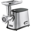KITCHENCHEF - Hachoir électrique multifonction N° 8 - KCPHR8PTL