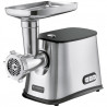 KITCHENCHEF - Hachoir électrique multifonction N° 8 - KCPHR8PTL