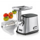 KITCHENCHEF - Hachoir électrique multifonction N° 8 - KCPHR8PTL