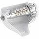 KITCHENCHEF - Hachoir électrique multifonction N° 8 - KCPHR8PTL