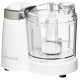 LAGRANGE - Mini-hachoir 0.35 L - Minimixeur - 629001