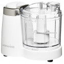 LAGRANGE - Mini-hachoir 0.35 L - Minimixeur - 629001