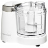 LAGRANGE - Mini-hachoir 0.35 L - Minimixeur - 629001