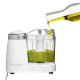 LAGRANGE - Mini-hachoir 0.35 L - Minimixeur - 629001
