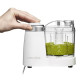 LAGRANGE - Mini-hachoir 0.35 L - Minimixeur - 629001