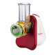 MOULINEX - Fresh Express 3 en 1 - DJ753510