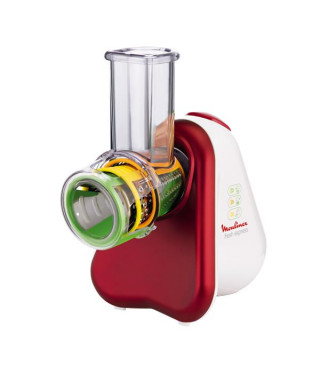 MOULINEX - Fresh Express 3 en 1 - DJ753510