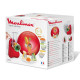 MOULINEX - Fresh Express 3 en 1 - DJ753510