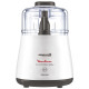 MOULINEX - Mini-hachoir - La Moulinette - DPA110