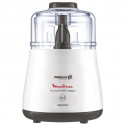 MOULINEX - Mini-hachoir - La Moulinette - DPA110