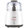 MOULINEX - Mini-hachoir - La Moulinette - DPA110