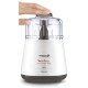 MOULINEX - Mini-hachoir - La Moulinette - DPA110
