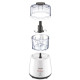 MOULINEX - Mini-hachoir - La Moulinette - DPA110