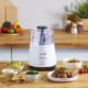 MOULINEX - Mini-hachoir - La Moulinette - DPA110