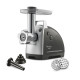 MOULINEX - Hachoir à viande - HV8 Pro Meat Mincer - ME686832