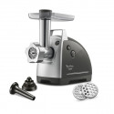 MOULINEX - Hachoir à viande - HV8 Pro Meat Mincer - ME686832