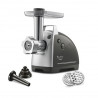 MOULINEX - Hachoir à viande - HV8 Pro Meat Mincer - ME686832