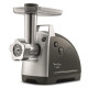 MOULINEX - Hachoir à viande - HV8 Pro Meat Mincer - ME686832