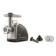 MOULINEX - Hachoir à viande - HV8 Pro Meat Mincer - ME686832