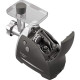 MOULINEX - Hachoir à viande - HV8 Pro Meat Mincer - ME686832