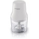 PHILIPS - Mini-hachoir - Daily Collection - HR1393.00