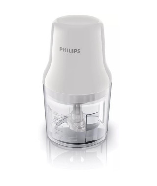 PHILIPS - Mini-hachoir - Daily Collection - HR1393.00