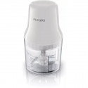 PHILIPS - Mini-hachoir - Daily Collection - HR1393.00